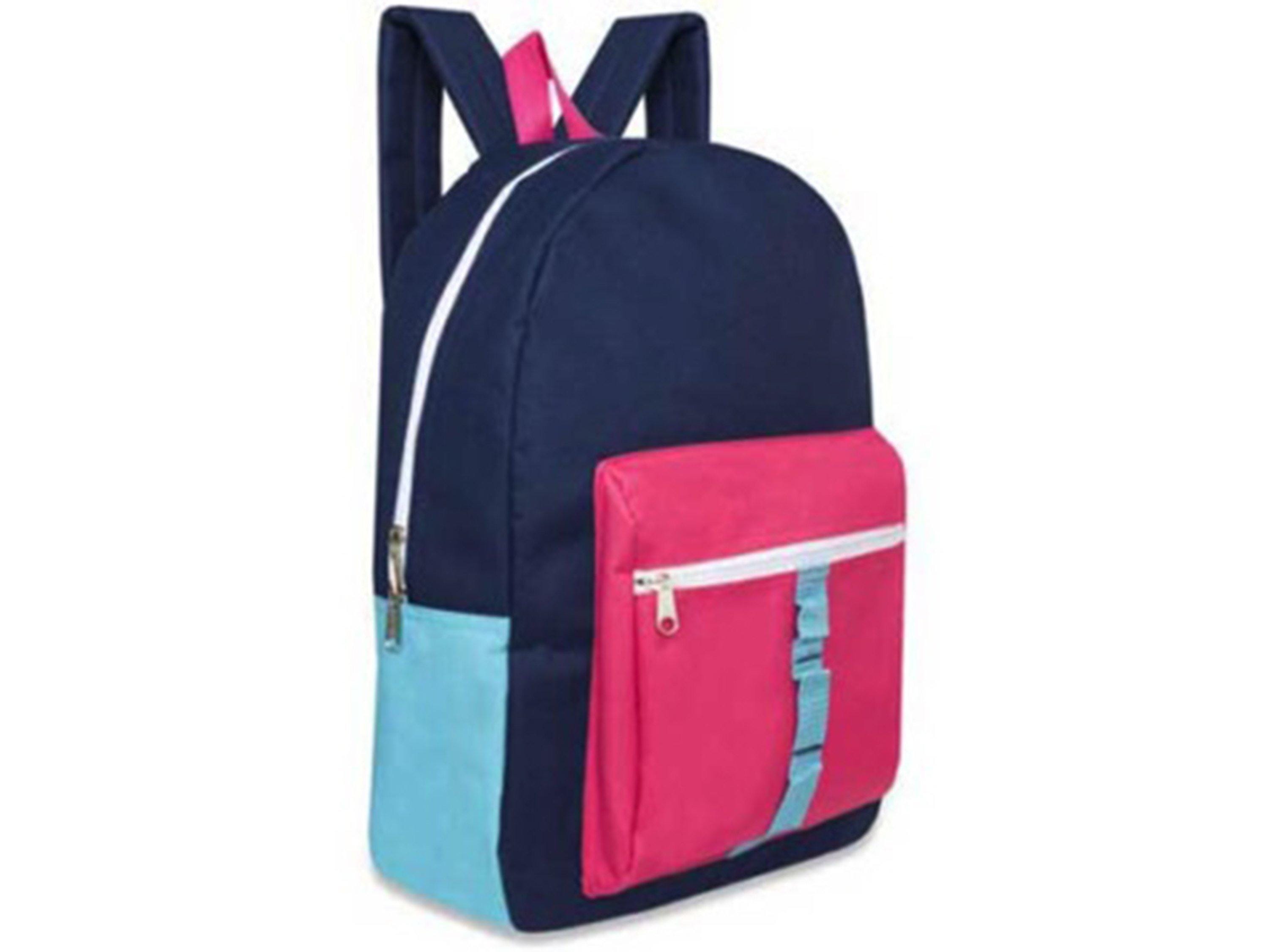 lands end project runway backpack